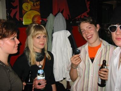 Miamivice 006.jpg_t400.jpg